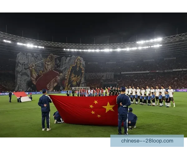 2026世界杯宣布为持票观众提供人工智能停车指引服务